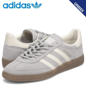 adidas Originals スニーカー HANDBALL SPEZIAL / アディダス
