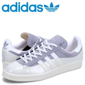 adidas Originals 訳あり アディダス オリジナルス スニーカー メンズ