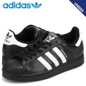 adidas（アディダス） SUPERSTAR TD スーパースター TD JI3156 ABC