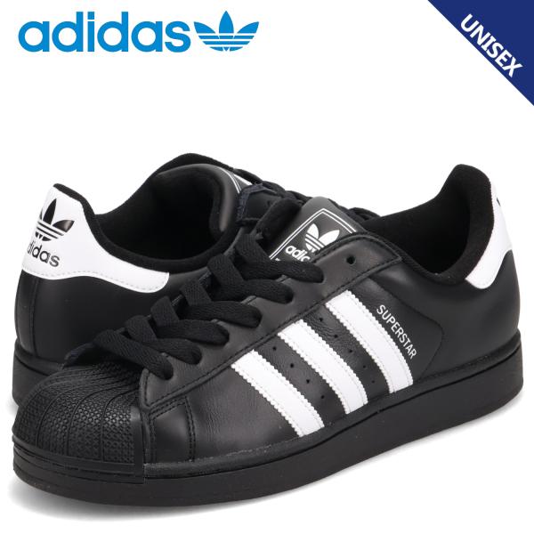 アディダス オリジナルス adidas Originals スーパースター2 スニーカー メンズ レ...