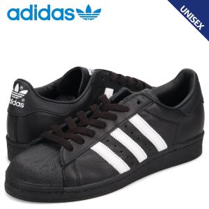 adidas スニーカー SUPERSTAR 82 / アディダス スーパースター メンズ