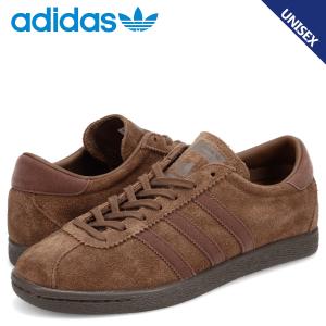 adidas（アディダス） adidas originals スニーカー TOBACCO GRUEN