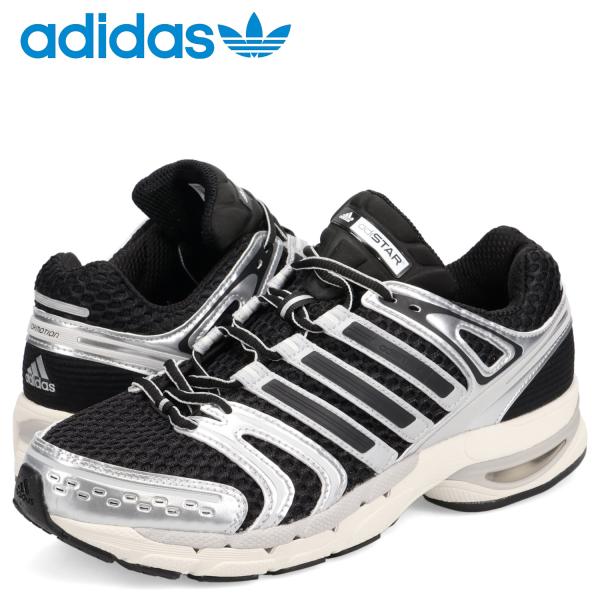 アディダス オリジナルス adidas Originals スニーカー アディスターコントロール5 ...