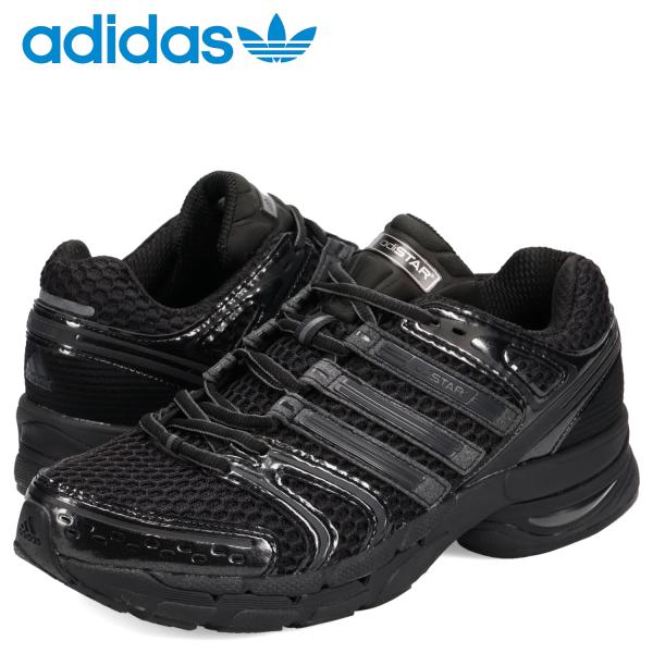 アディダス オリジナルス adidas Originals スニーカー アディスターコントロール5 ...