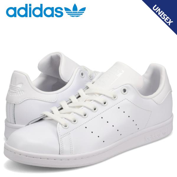 アディダス オリジナルス adidas Originals スニーカー スタンスミス メンズ レディ...