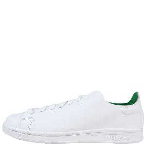 adidas Originals アディダス オリジナルス ...