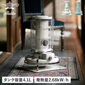 TOYOTOMI Moonlighter 対流式石油ストーブ(ムーンライター) ML-250(T