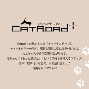 アニマコレ animacolle キャットステ...の詳細画像1