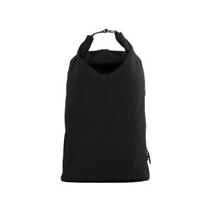 AMARIO アマリオ リュック バッグ バックパック メンズ レディース 15L CULM DAYPACK ブラック グレー 黒 CRUMDP