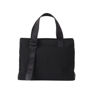 AMARIO アマリオ バッグ トートバッグ ブリーフケース メンズ 2WAY TATAM 13 ブラック グレー 黒 TATAM13