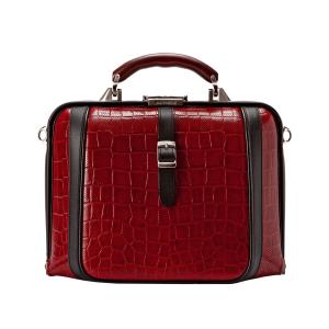 アートフィアー ARTPHERE バッグ ショルダーバッグ ビジネスバッグ ニューダレス エリート メンズ レディース 2WAY NEW DULLES ELITE ネイビー ワイン レッド DS0-EL