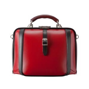 アートフィアー ARTPHERE バッグ ショルダーバッグ ビジネスバッグ ニューダレス タッチ2 メンズ 2WAY NEW DULLES TOUCH2 ブラック レッド グリーン シルバー 黒 DS0-TO2