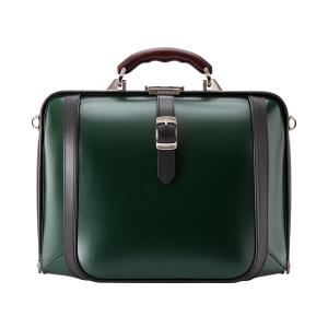 アートフィアー ARTPHERE バッグ ショルダーバッグ ビジネスバッグ ニューダレス タッチ2 メンズ 2WAY NEW DULLES TOUCH 2 ブラック レッド グリーン シルバー 黒 DS3-TO2