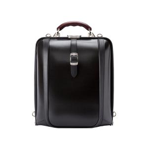 アートフィアー ARTPHERE リュック バッグ ビジネスバッグ バックパック ブリーフケース ニューダレス エリート メンズ 3WAY NEW DULLES ELITE ネイビー ワインレッド DS4-EL