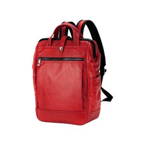 アートフィアー ARTPHERE リュック バッグ ビジネスバッグ バックパック カバロ メンズ レディース CAVALLO ブラック グレー ネイビー レッド グリーン 黒 FW01-102