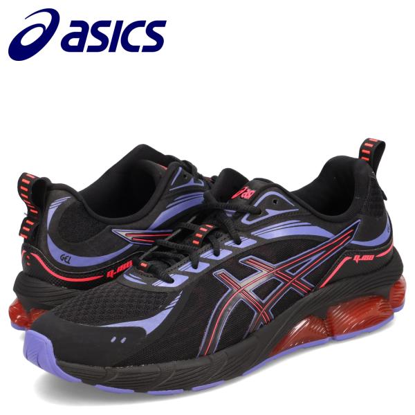 アシックス asics スニーカー ゲル クォンタム 180 VIII メンズ GEL-QUANTU...