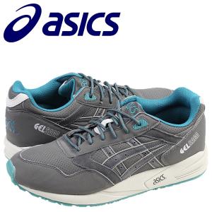 アシックス asics GEL SAGA スニーカー ゲル ...