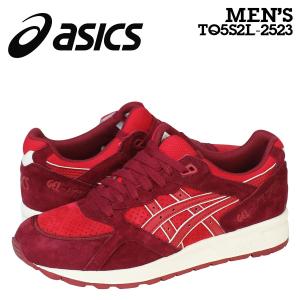 アシックスタイガー asics Tiger メンズ GEL ...