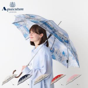 Aquascutum（アクアスキュータム） 【アクアスキュータム】ロンドン