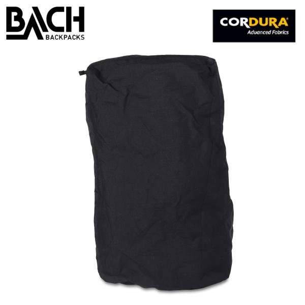 BACH バッハ ボストンバッグ バックパック ショルダー チーム ダッフル ライト メンズ レディ...