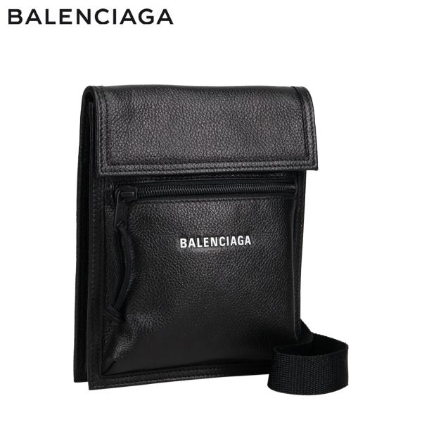 バレンシアガ BALENCIAGA バッグ メッセンジャーバッグ ショルダー メンズ レディース 斜...