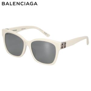 BALENCIAGA（バレンシアガ） サングラス 「BALENCIAGA/バレンシアガ