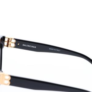 バレンシアガ BALENCIAGA サングラス...の詳細画像2