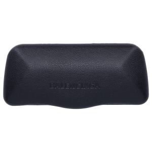 バレンシアガ BALENCIAGA サングラス...の詳細画像5
