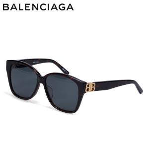 BALENCIAGA（バレンシアガ） サングラス 「BALENCIAGA/バレンシアガ