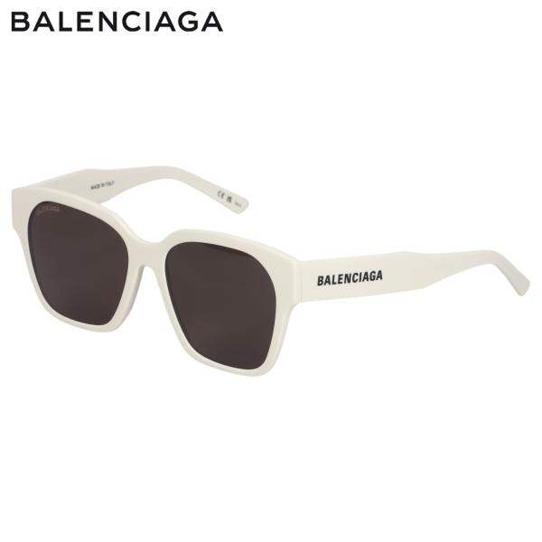 BALENCIAGA Balenciaga SUNGLASSES サングラス BB0215SA-003