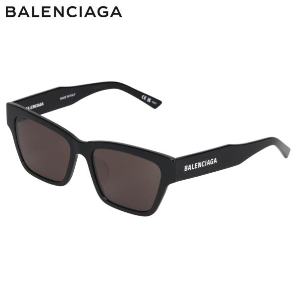 BALENCIAGA Balenciaga SUNGLASSES サングラス BB0307SA-001