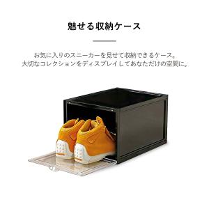 b.c.l ビーシーエル シューズケース シュ...の詳細画像2