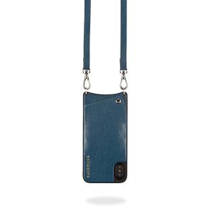 BANDOLIER バンドリヤー スマホショル...の詳細画像3