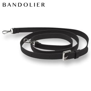 BANDOLIER バンドリヤー ストラップ スマホケース スマホショルダー用 ハンドストラップ 携帯 落下防止 30HAI｜sneak