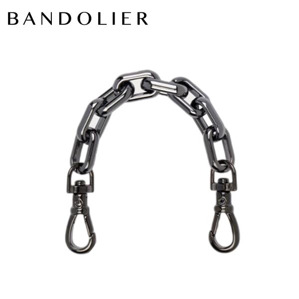 BANDOLIER バンドリヤー ストラップ スマホケース スマホショルダー用 ハンドストラップ 落...