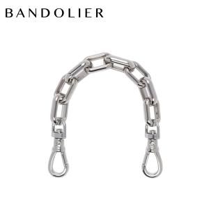 BANDOLIER（バンドリヤー） ストラップ チェーン スマホケース スマホ