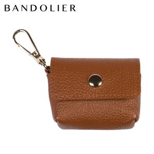 A.P.C.（アーペーセー） A.P.C. PXAWV M63423 イヤホンケース