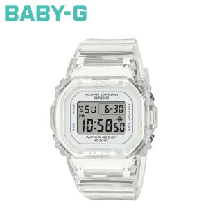 BABY-G ベビーG BGD-565シリーズ 小型 スリム スクエア BGD-565US-7JF