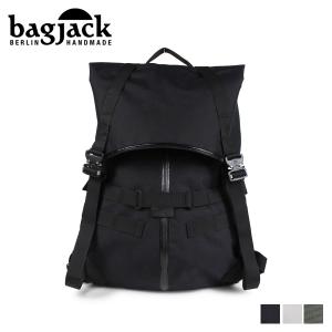 BAGJACK バッグジャック bagjack メンズ レディース MORPH PACK BAGJACK バッグジャック bagjack メンズ レディース MORPH PACK