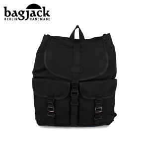 BAGJACK（バッグジャック） 正規品 バッグ ショルダーバッグ