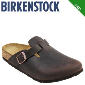 楽天スニークスマートフォンビルケン