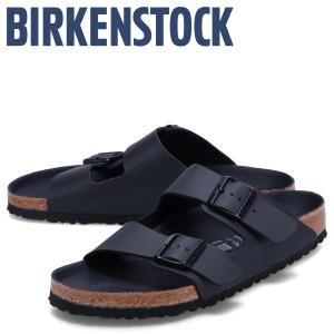 BIRKENSTOCK（ビルケンシュトック） サンダル アタカマ 国内正規品