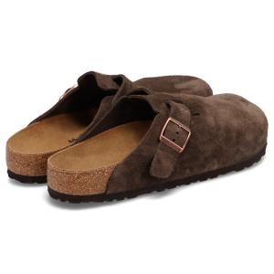 ビルケンシュトック BIRKENSTOCK ボ...の詳細画像3