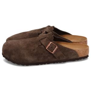 ビルケンシュトック BIRKENSTOCK ボ...の詳細画像4