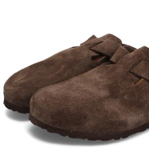 ビルケンシュトック BIRKENSTOCK ボ...の詳細画像5