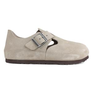 ビルケンシュトック BIRKENSTOCK ロ...の詳細画像3