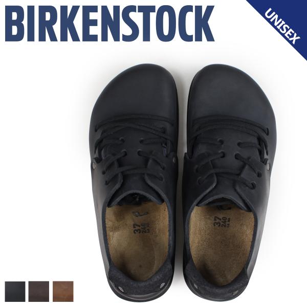 ビルケンシュトック BIRKENSTOCK モンタナ メンズ レディース MONTANA ビルケン ...
