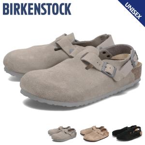 BIRKENSTOCK ビルケンシュトック トキオ サンダル レディース