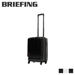 BRIEFING（ブリーフィング） キャリーケース BRIEFING H-60F SD NEO