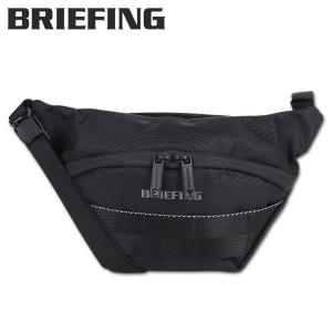 BRIEFING（ブリーフィング） 正規品 パイク BRIEFING PIKE RP